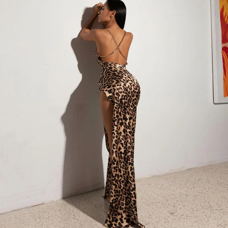 OPHELIA DRESS